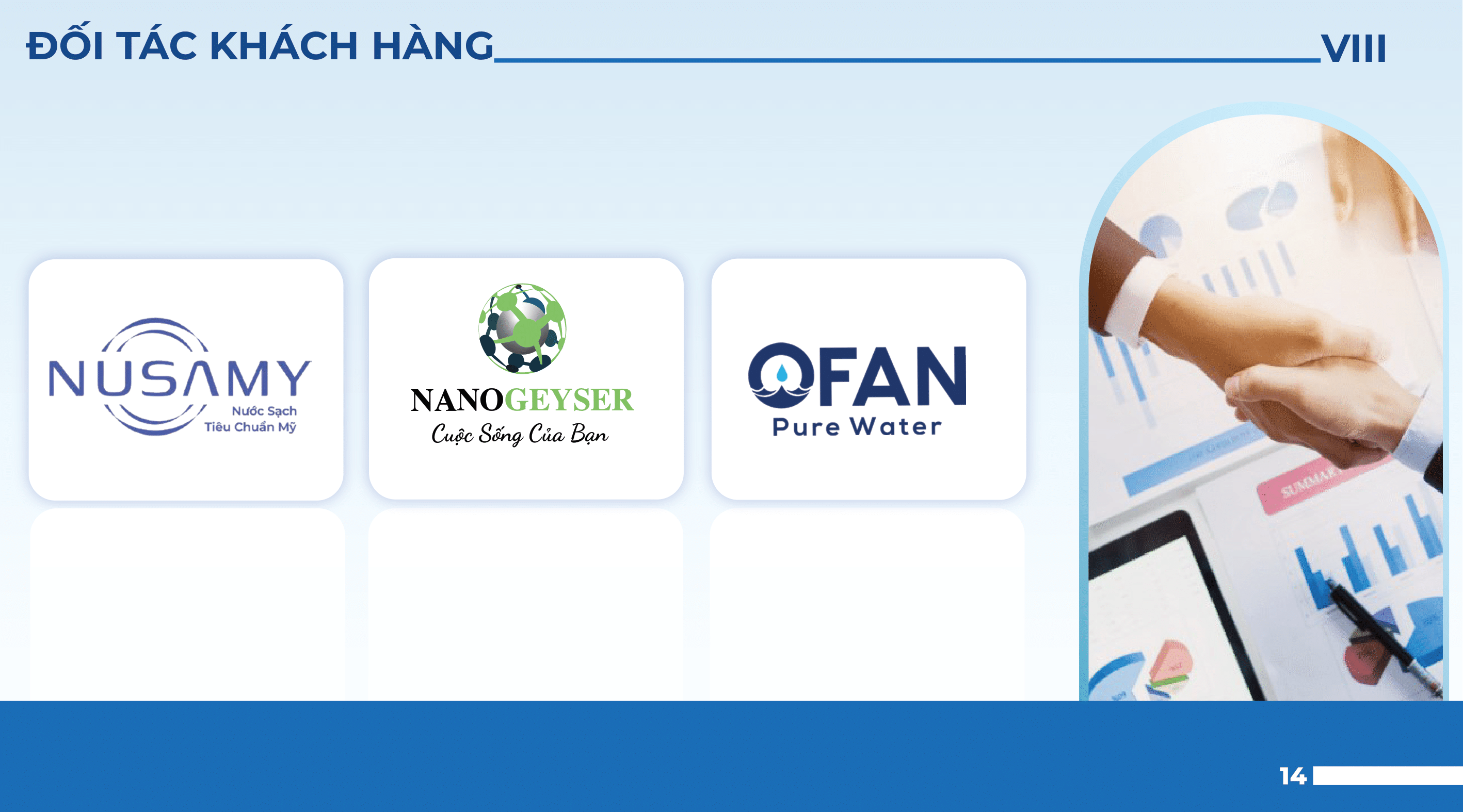 NUS OEM Toàn Diện - Page 14